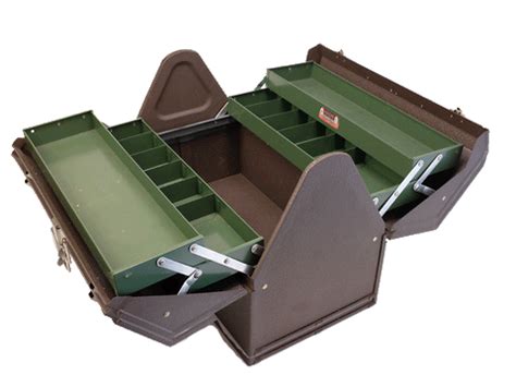 cnc machine tool box|kennedy hip roof tool box.